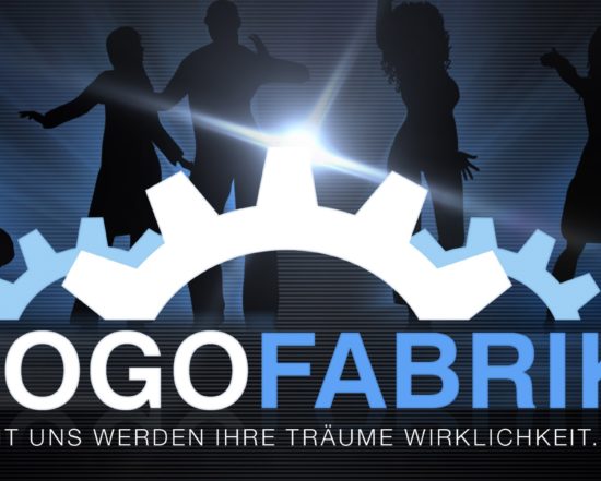Grafisches Design